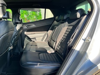 Used Kia Sportage 2022 for sale - 76400246: Photo