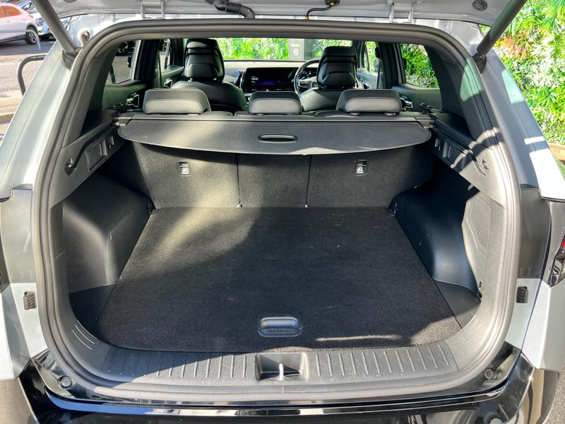 Used Kia Sportage 2022 for sale - 76400246: Photo 5