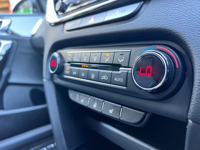 Used Kia Ceed 2025 for sale - 76400210: Photo 19