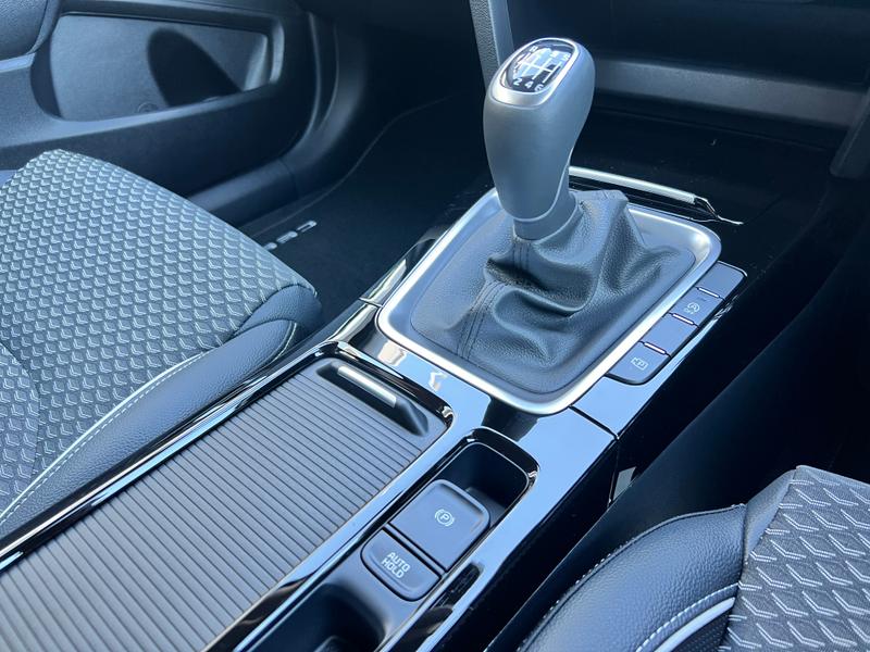 Used Kia Ceed 2025 for sale - 76400210: Photo 20