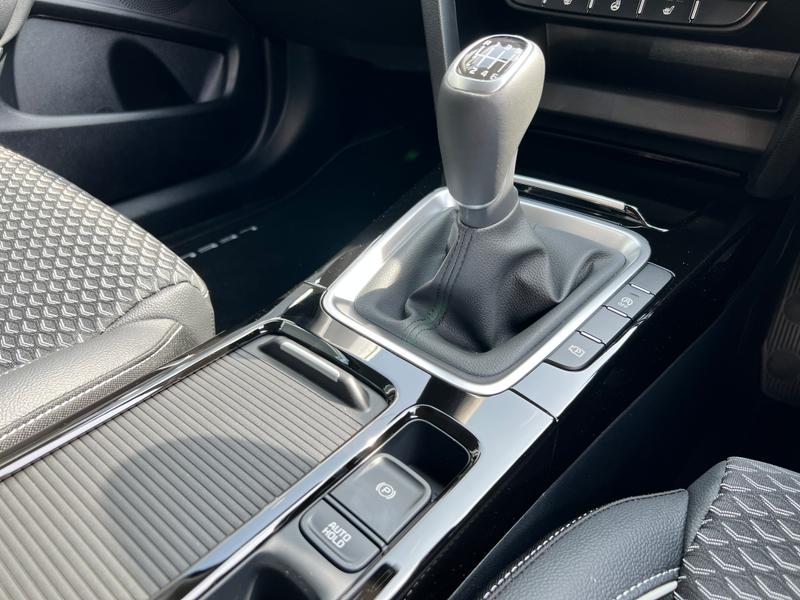 Used Kia Ceed 2025 for sale - 77292885: Photo 22