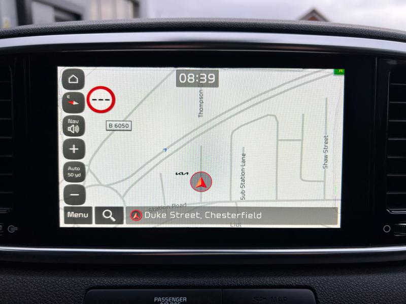 Used Kia Sportage 2019 for sale - 76767062: Photo 14