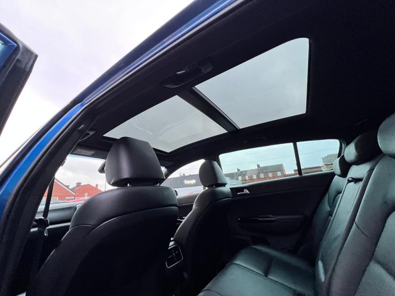 Used Kia Sportage 2019 for sale - 76767062: Photo 16