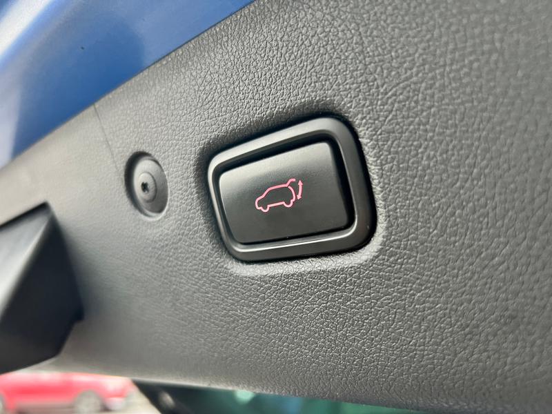 Used Kia Sportage 2019 for sale - 76767062: Photo 17