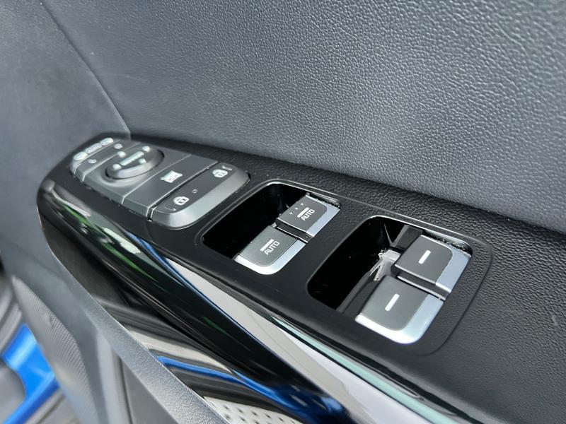 Used Kia Sportage 2019 for sale - 76767062: Photo 18