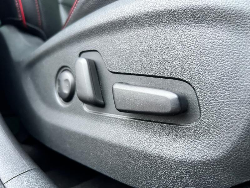 Used Kia Sportage 2019 for sale - 76767062: Photo 19