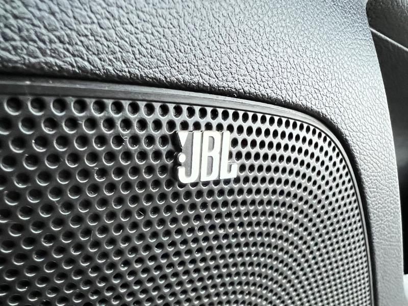 Used Kia Sportage 2019 for sale - 76767062: Photo 20