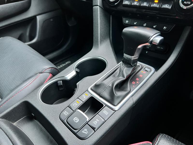 Used Kia Sportage 2019 for sale - 76767062: Photo 23