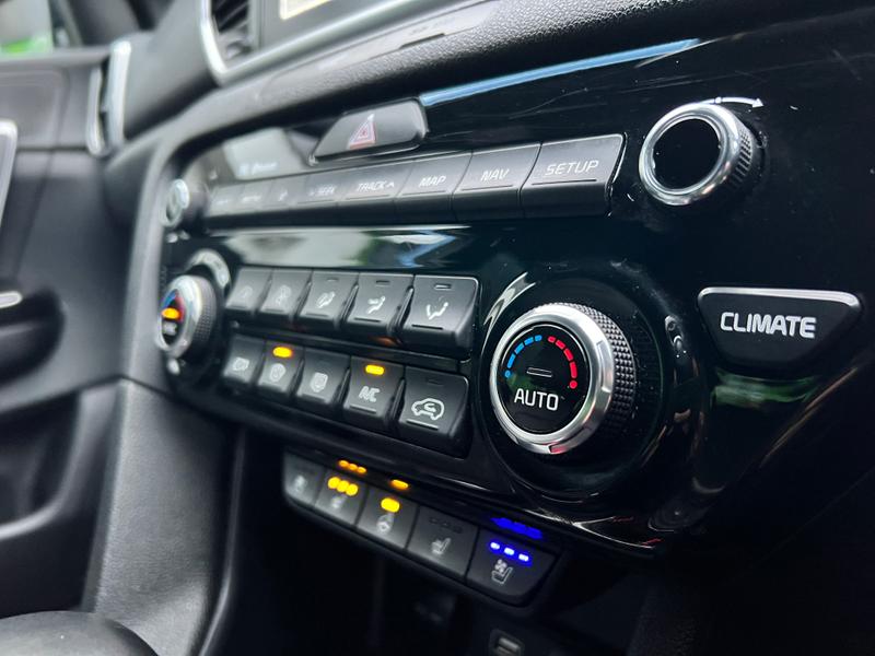 Used Kia Sportage 2019 for sale - 76767062: Photo 24