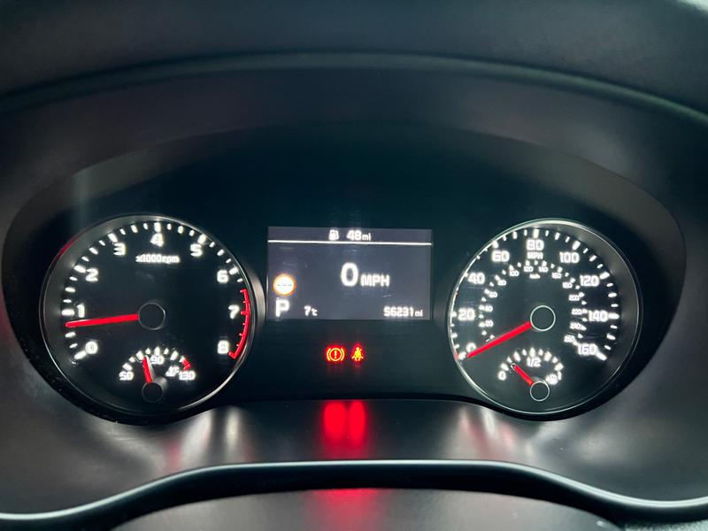 Used Kia Sportage 2019 for sale - 76767062: Photo 29