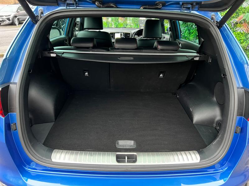 Used Kia Sportage 2019 for sale - 76767062: Photo 5