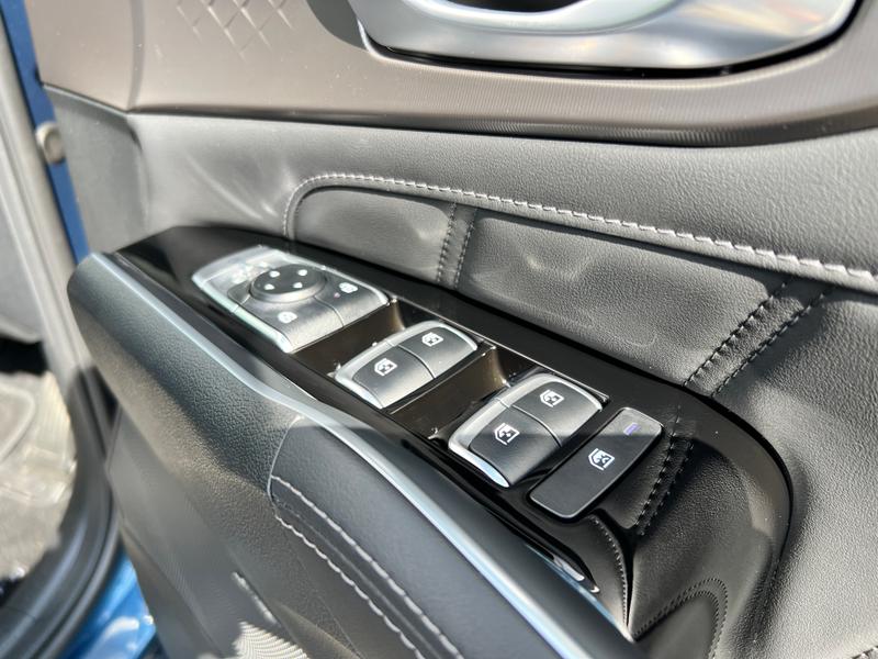 Used Kia Sorento 2025 for sale - 76400218: Photo 18
