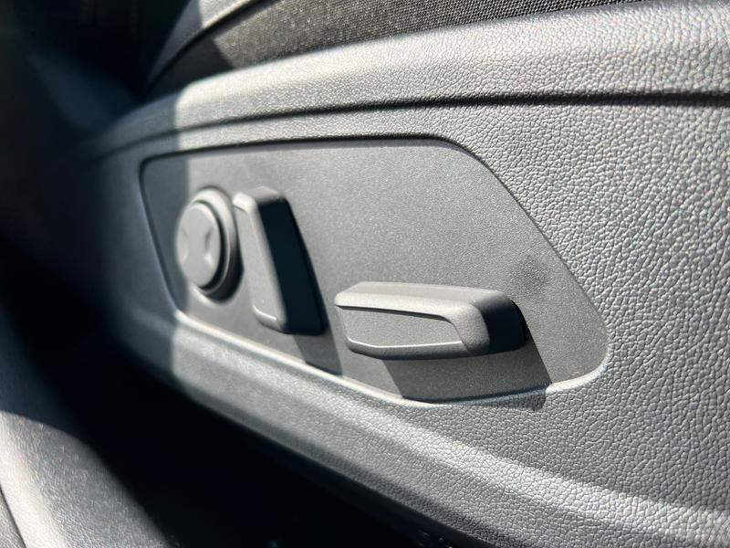 Used Kia Sorento 2025 for sale - 76400218: Photo 19