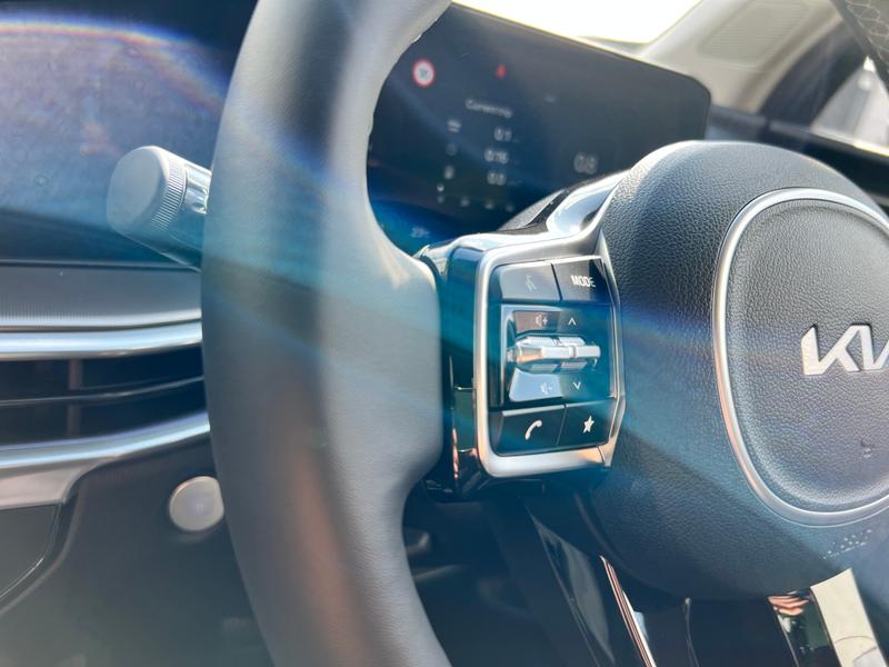 Used Kia Sorento 2025 for sale - 76400218: Photo 21