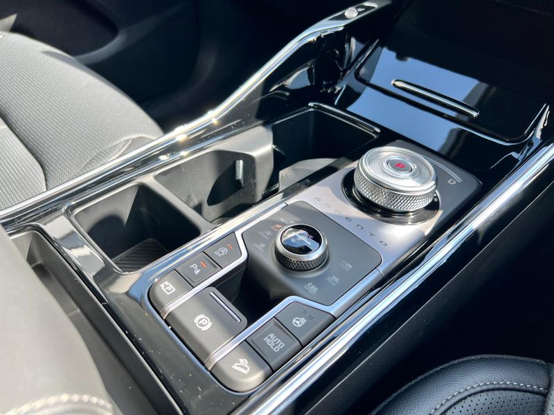 Used Kia Sorento 2025 for sale - 76400218: Photo 23