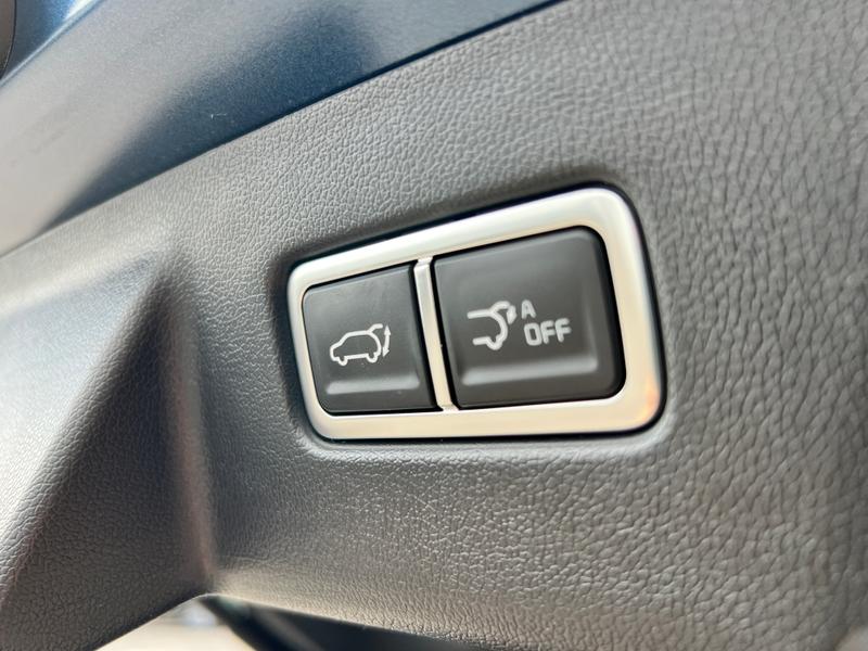 Used Kia Sorento 2025 for sale - 76400218: Photo 25