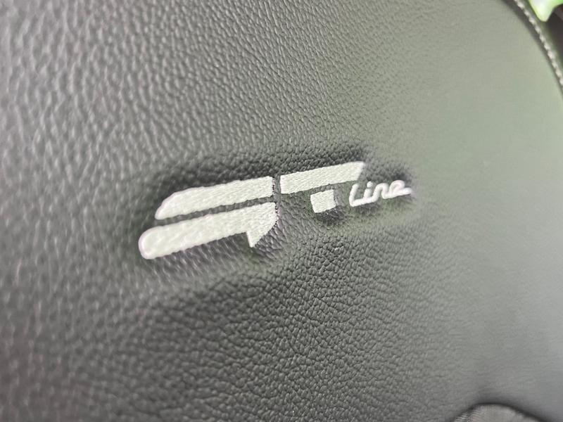 Used Kia Ceed 2025 for sale - 77082335: Photo 19