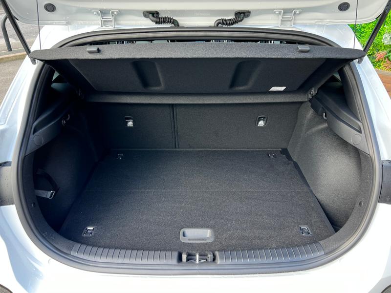 Used Kia Ceed 2025 for sale - 77082335: Photo 5