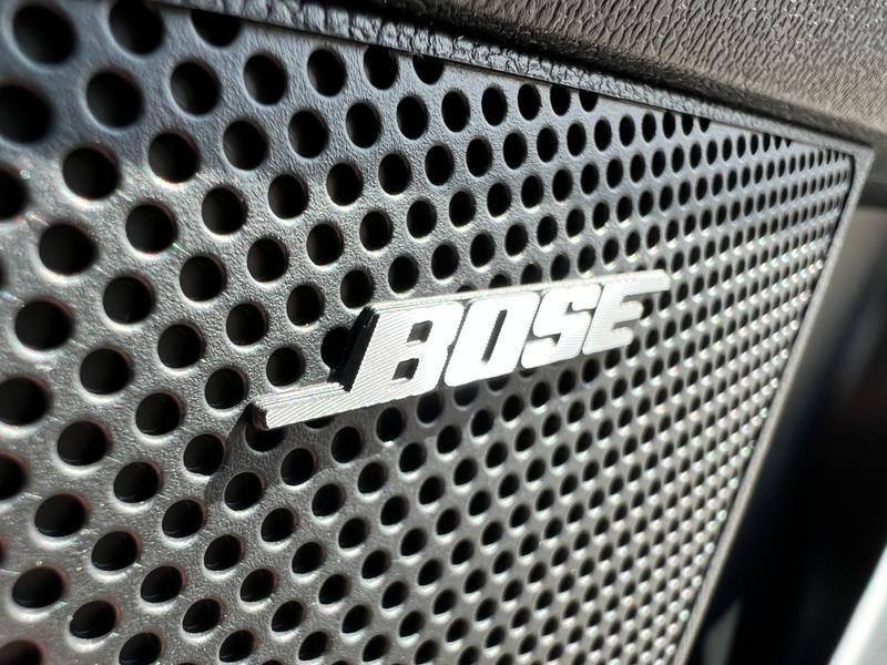 Used Kia Sorento 2025 for sale - 77634399: Photo 20