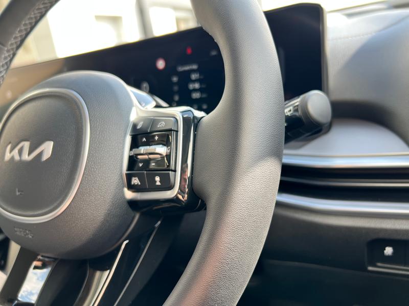 Used Kia Sorento 2025 for sale - 77634399: Photo 22