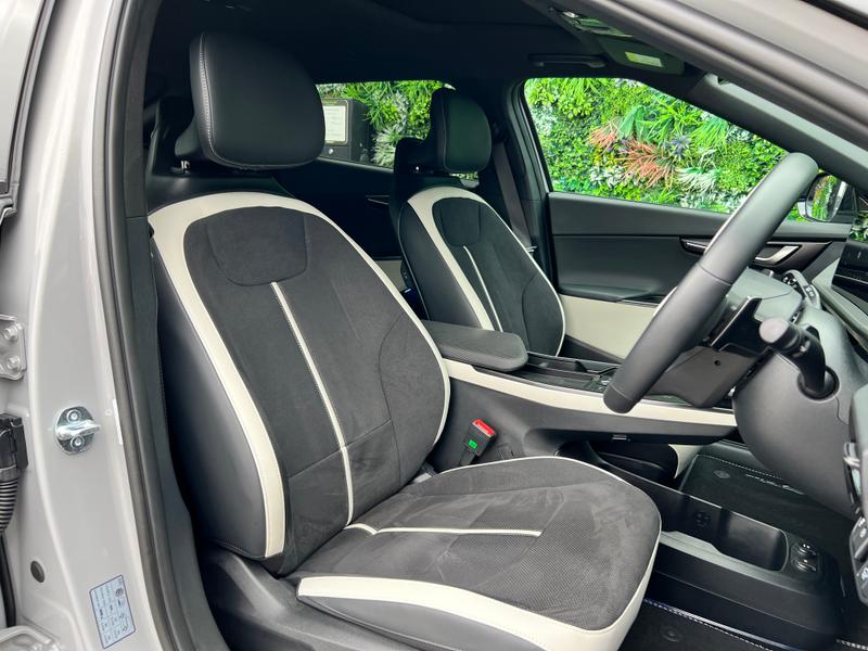 Used Kia EV6 2025 for sale - 76400237: Photo 11