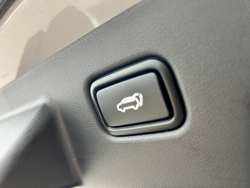 Used Kia EV6 2025 for sale - 76400237: Photo 18