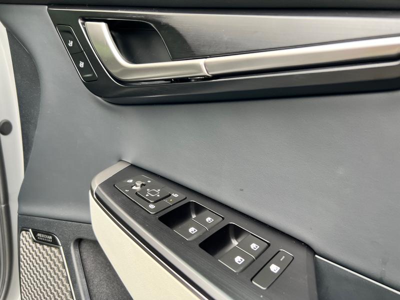 Used Kia EV6 2025 for sale - 76400237: Photo 20