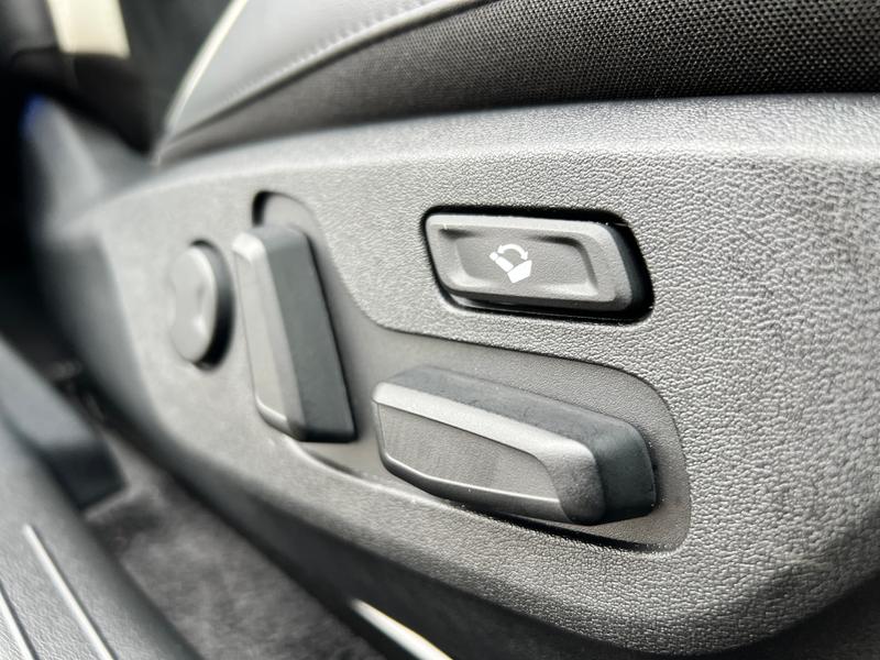 Used Kia EV6 2025 for sale - 76400237: Photo 21