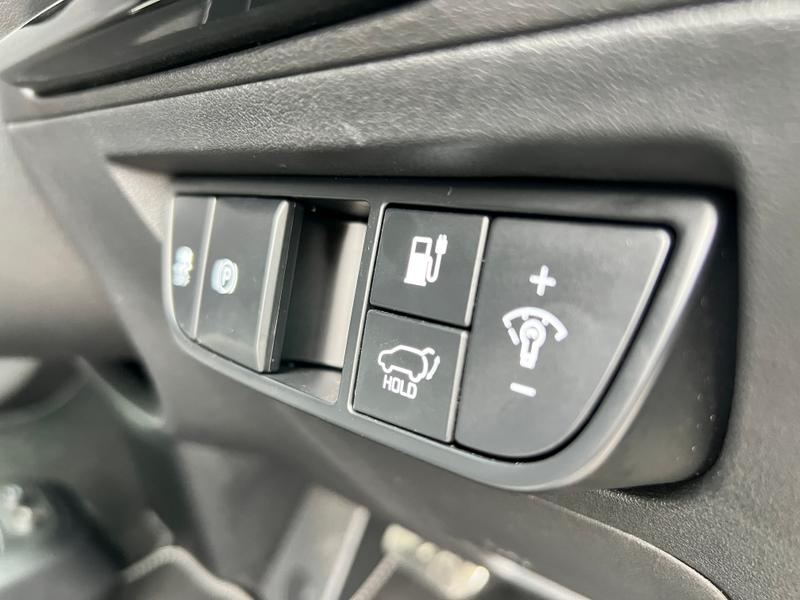 Used Kia EV6 2025 for sale - 76400237: Photo 22