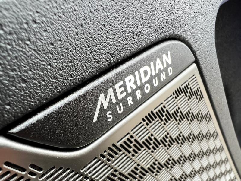 Used Kia EV6 2025 for sale - 76400237: Photo 23