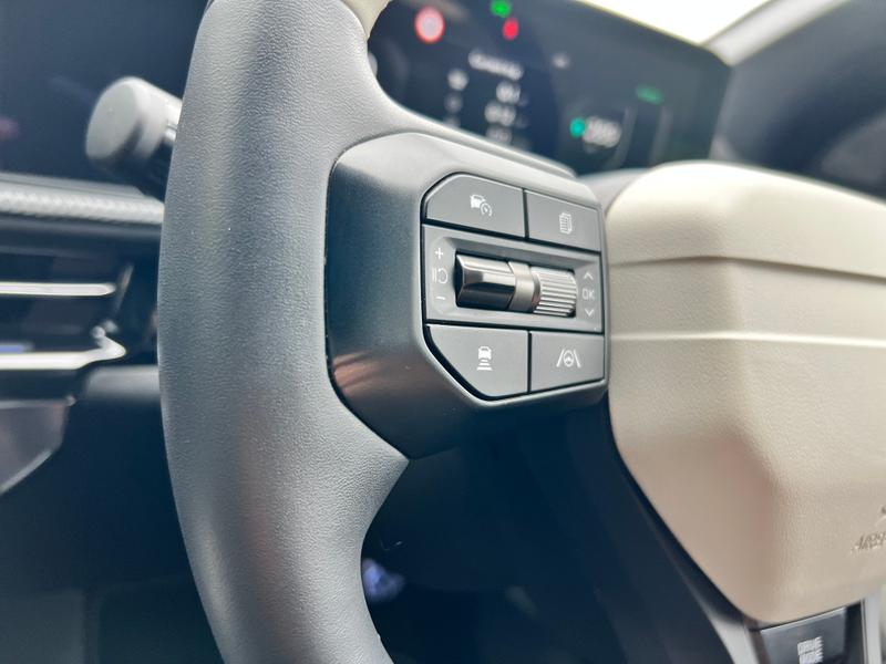 Used Kia EV6 2025 for sale - 76400237: Photo 24