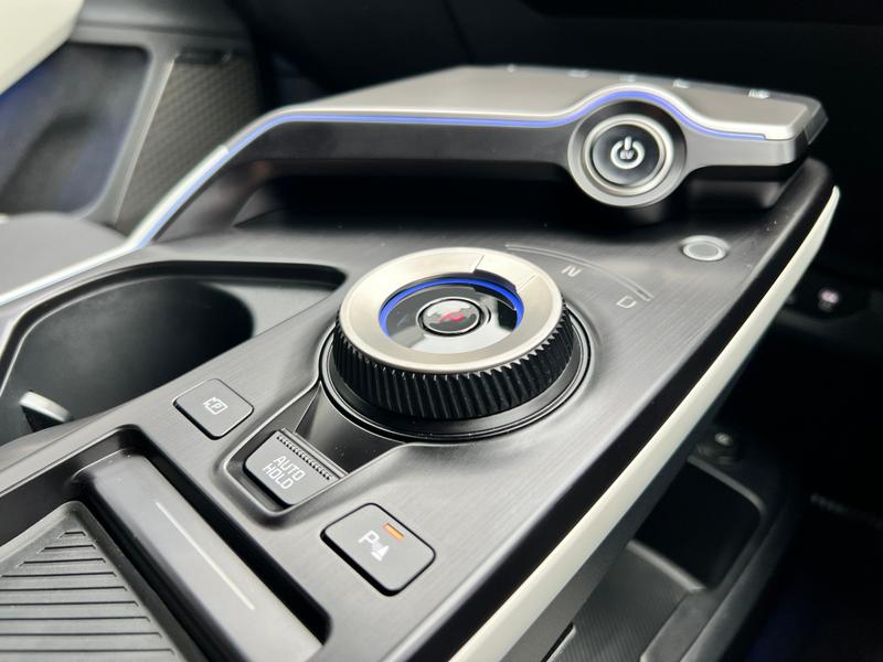 Used Kia EV6 2025 for sale - 76400237: Photo 26