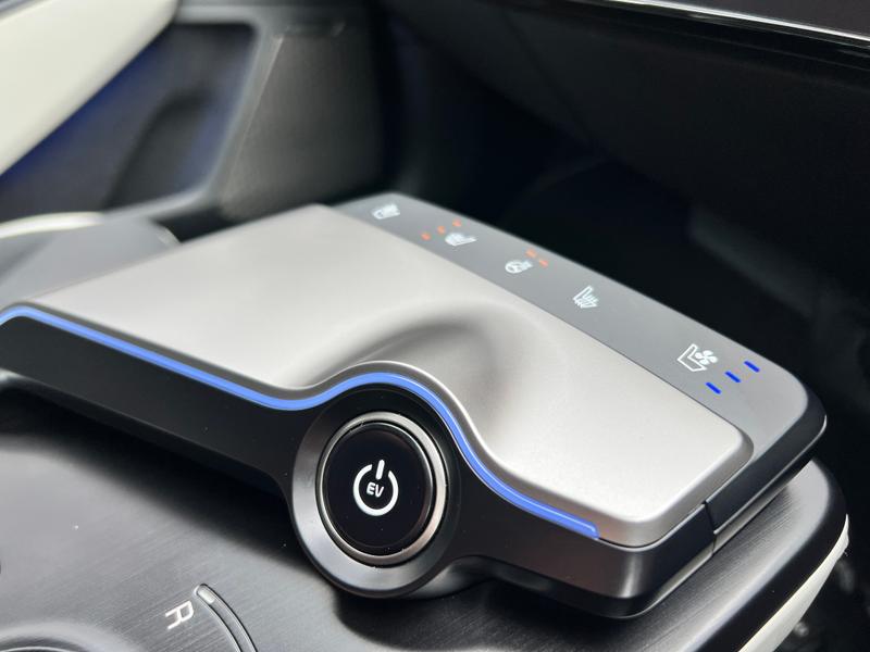 Used Kia EV6 2025 for sale - 76400237: Photo 27