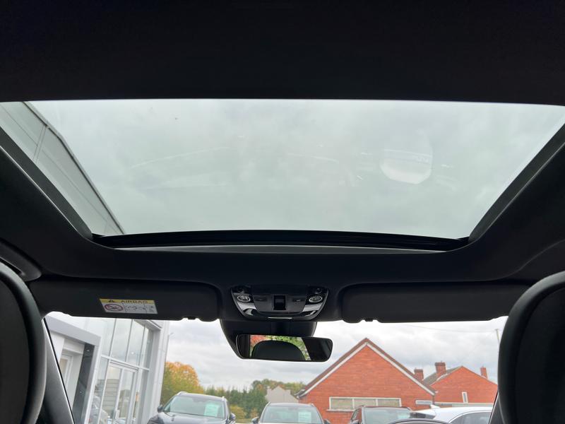 Used Kia EV6 2025 for sale - 76400237: Photo 28