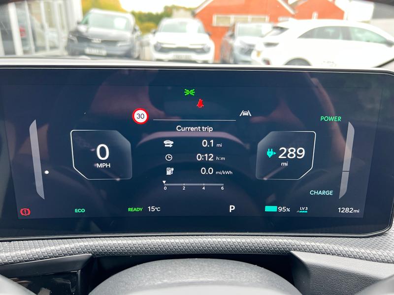 Used Kia EV6 2025 for sale - 76400237: Photo 35