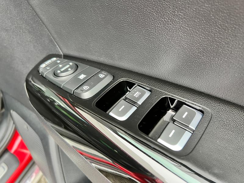 Used Kia Sportage 2018 for sale - 76400203: Photo 17