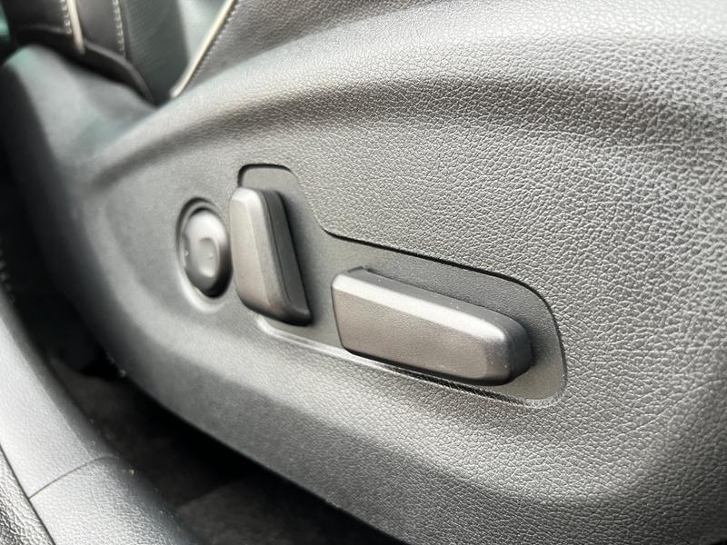 Used Kia Sportage 2018 for sale - 76400203: Photo 18