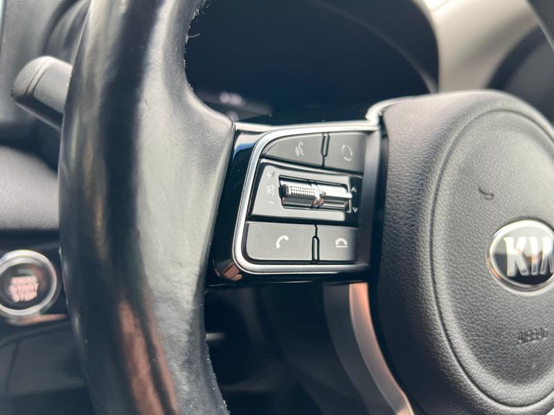 Used Kia Sportage 2018 for sale - 76400203: Photo 19