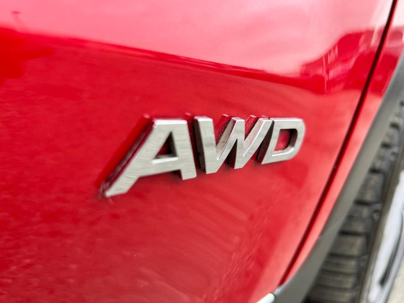 Used Kia Sportage 2018 for sale - 76400203: Photo 23