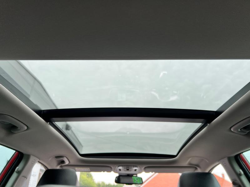 Used Kia Sportage 2018 for sale - 76400203: Photo 24