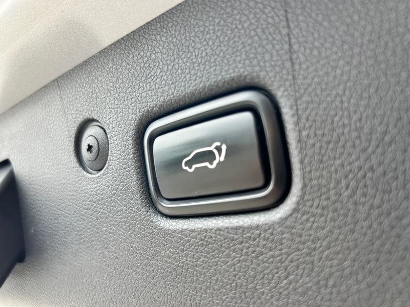 Used Kia Sportage 2019 for sale - 76400226: Photo 10