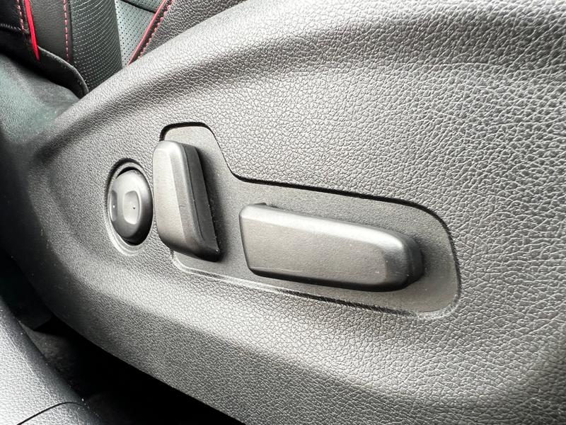 Used Kia Sportage 2019 for sale - 76400226: Photo 11