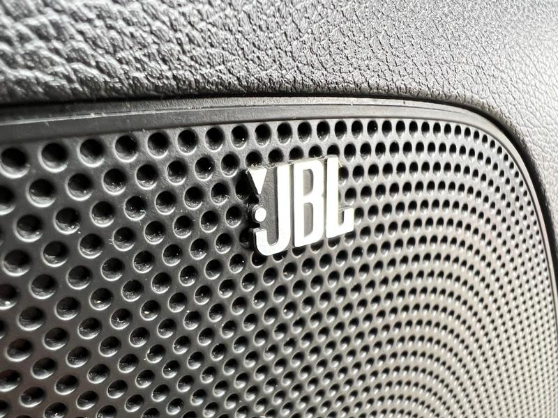 Used Kia Sportage 2019 for sale - 76400226: Photo 12