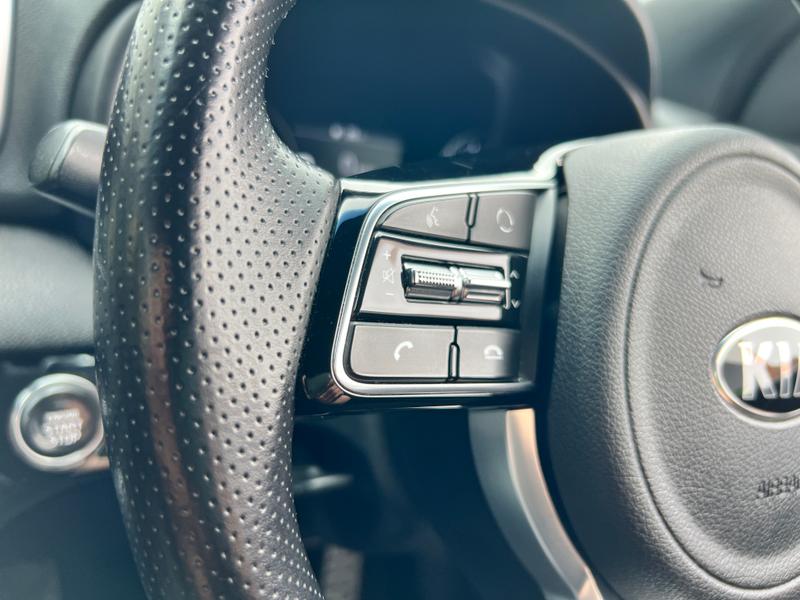 Used Kia Sportage 2019 for sale - 76400226: Photo 19