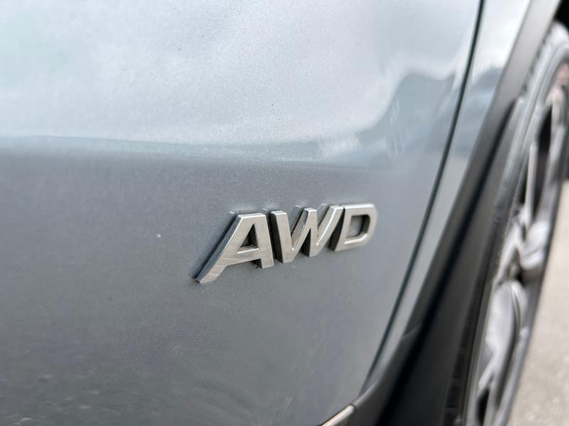 Used Kia Sportage 2019 for sale - 76400226: Photo 21