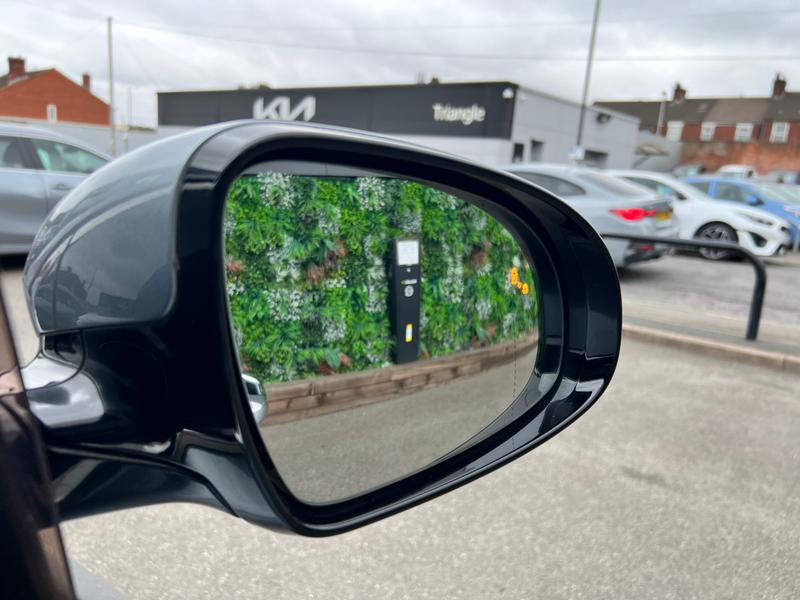 Used Kia Sportage 2019 for sale - 76400226: Photo 22