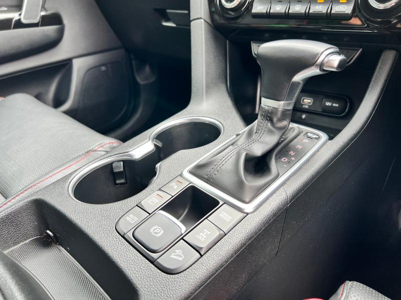 Used Kia Sportage 2019 for sale - 76400226: Photo 23