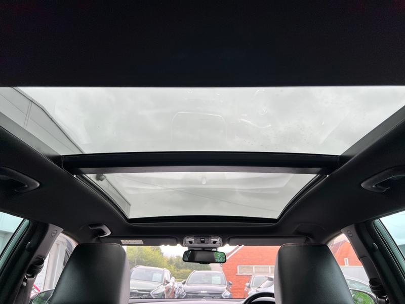 Used Kia Sportage 2019 for sale - 76400226: Photo 25