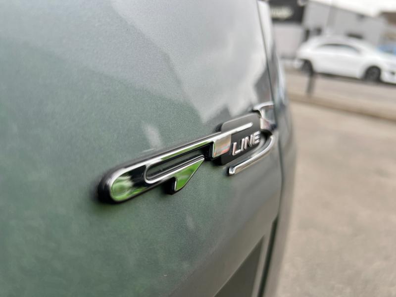 Used Kia Sportage 2019 for sale - 76400226: Photo 26