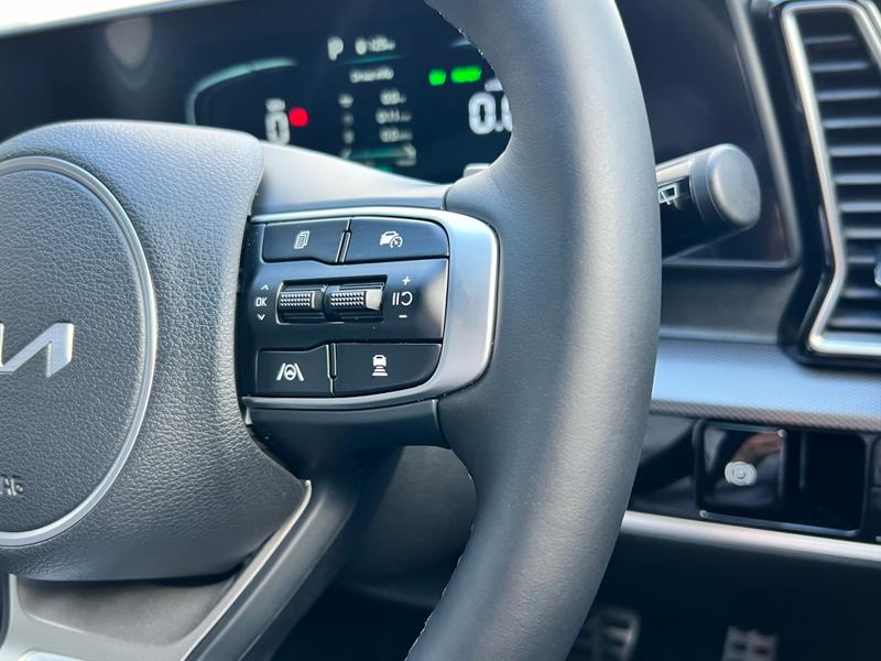 Used Kia Sportage 2025 for sale - 76400260: Photo 19